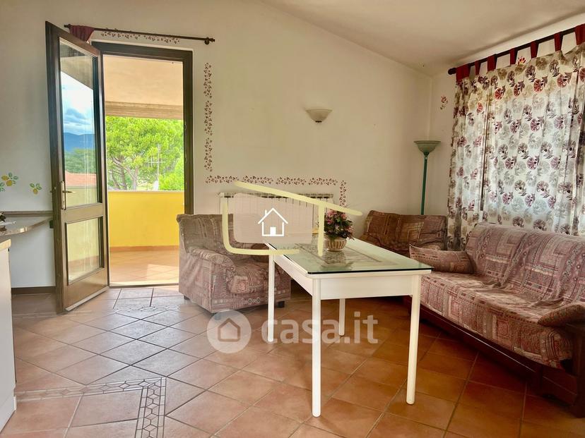 Villa in Viale Manerba — foto 35 di 38