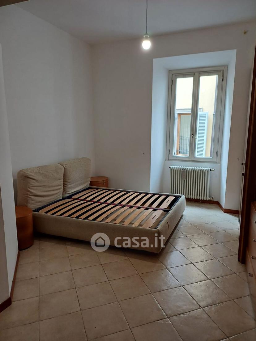 Bilocale in Via San Giovanni Bosco 1 — foto 38 di 44