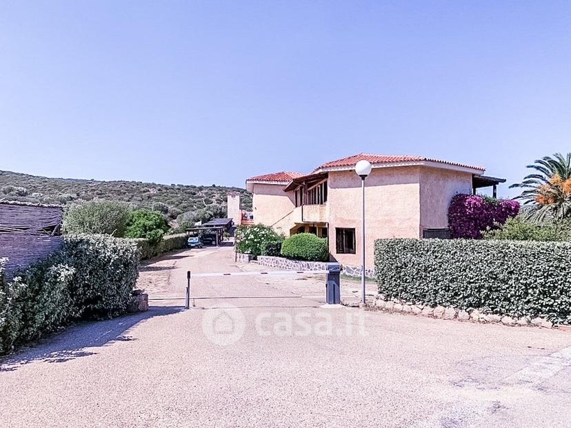 Bilocale in Via Sottomonte 9 — foto 14 di 28