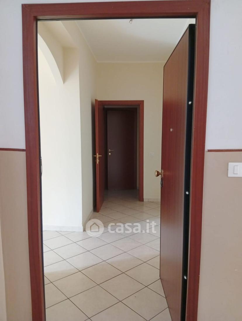 Quadrilocale in Via Prima 29 — foto 27 di 41