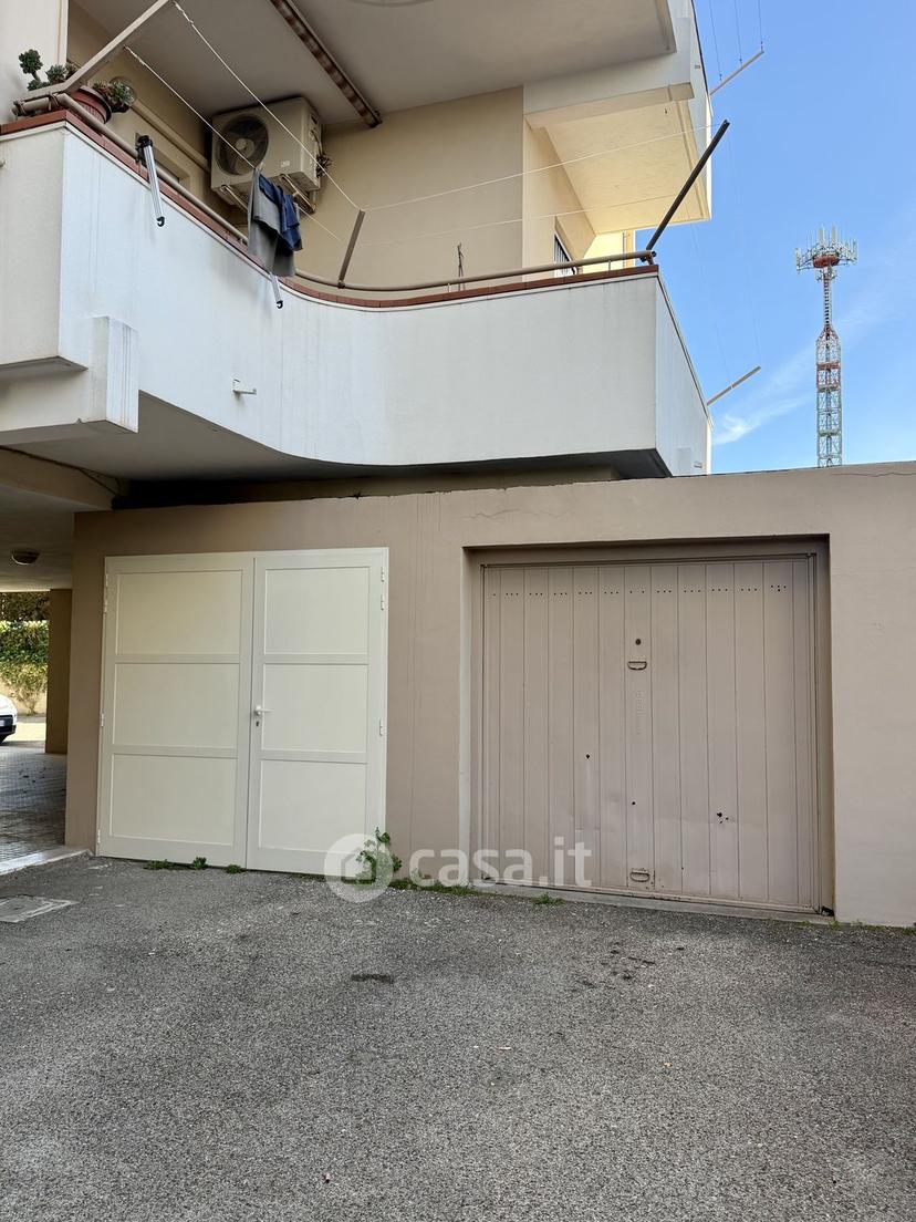 Appartamento in Via Gesualdo da Venosa 1 — foto 32 di 54