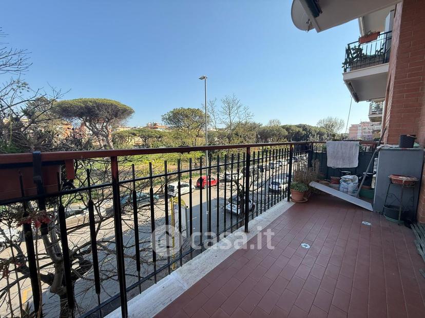 Bilocale in Via Capo Soprano — foto 9 di 26