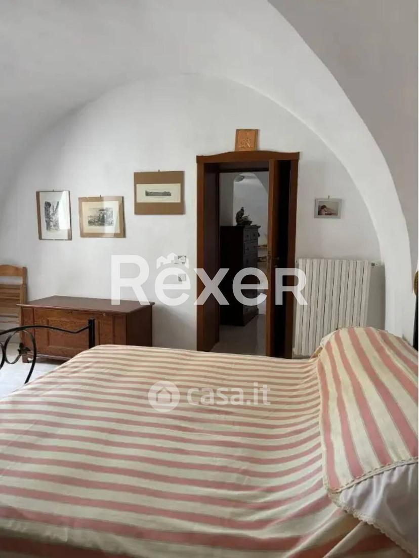 Trilocale in Vico I San Andrea — foto 2 di 18
