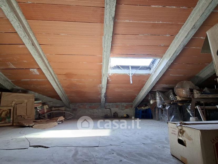 Villa in Via Dannunzio — foto 27 di 41