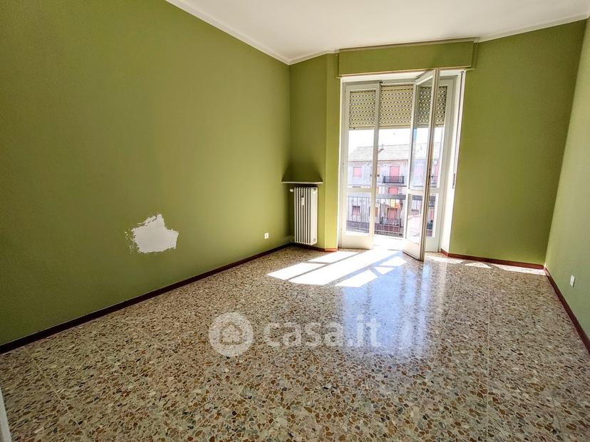 Quadrilocale in Via Sergio Morello — foto 7 di 14