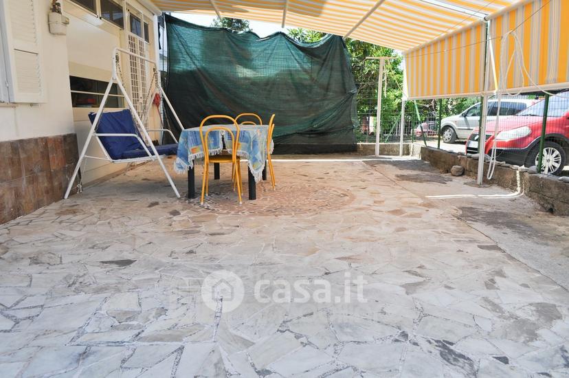 Trilocale in Via Giardino 9 — foto 18 di 39