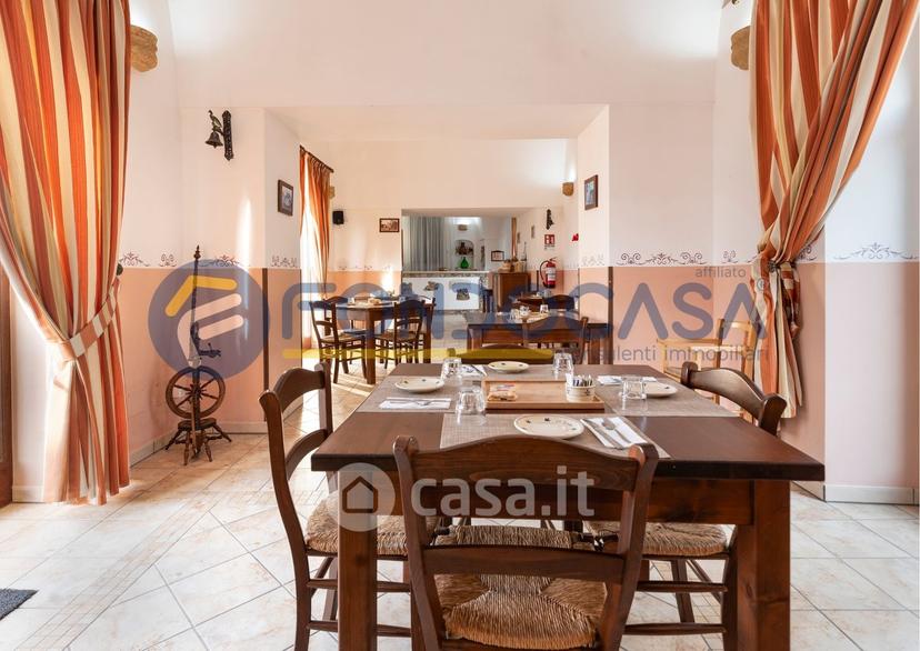 Villa in Vicinale Verna — foto 29 di 30