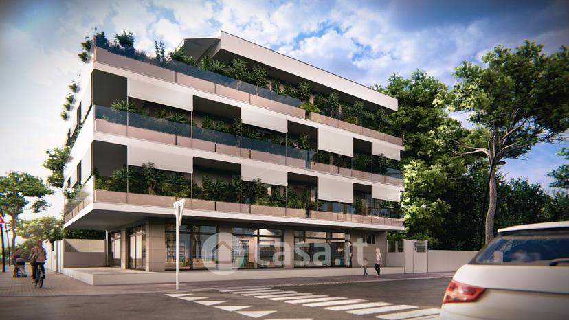 Trilocale in Via III Traversa — foto 16 di 21
