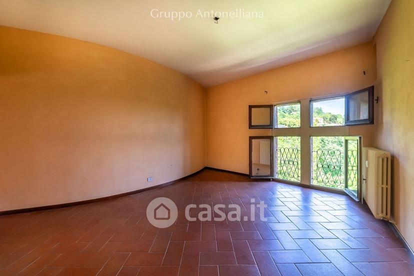 Appartamento in Strada Castelvecchio 40 — foto 24 di 42