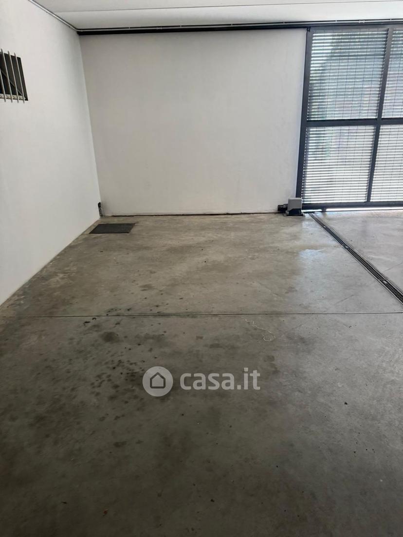 Villa in Via Falcone Giovanni — foto 109 di 122