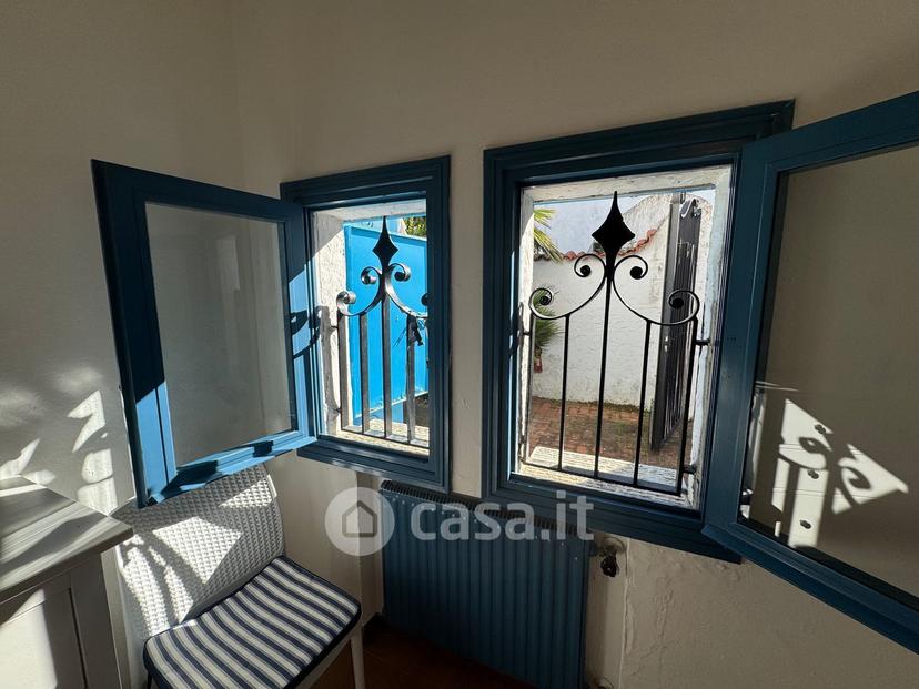 Villa in Via Lido Il Campanile — foto 88 di 96