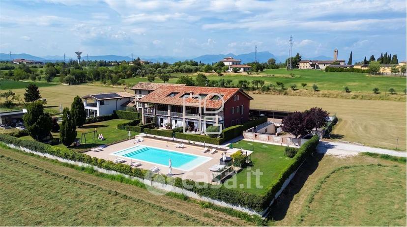 Quadrilocale in Località Benina — foto 28 di 50