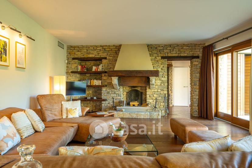 Villa in Corso Langhe — foto 5 di 16