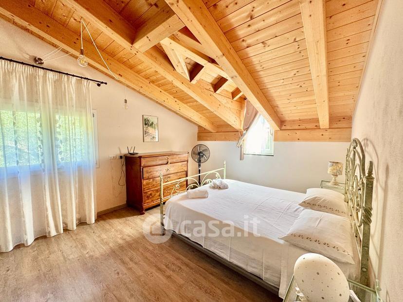 Villa in Via delle Scuole — foto 32 di 73