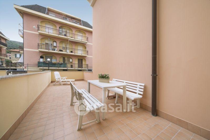 Bilocale in Via Guglielmo Marconi 14 — foto 3 di 17