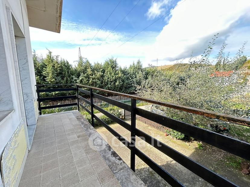 Appartamento in Via Valle Paradiso — foto 24 di 45