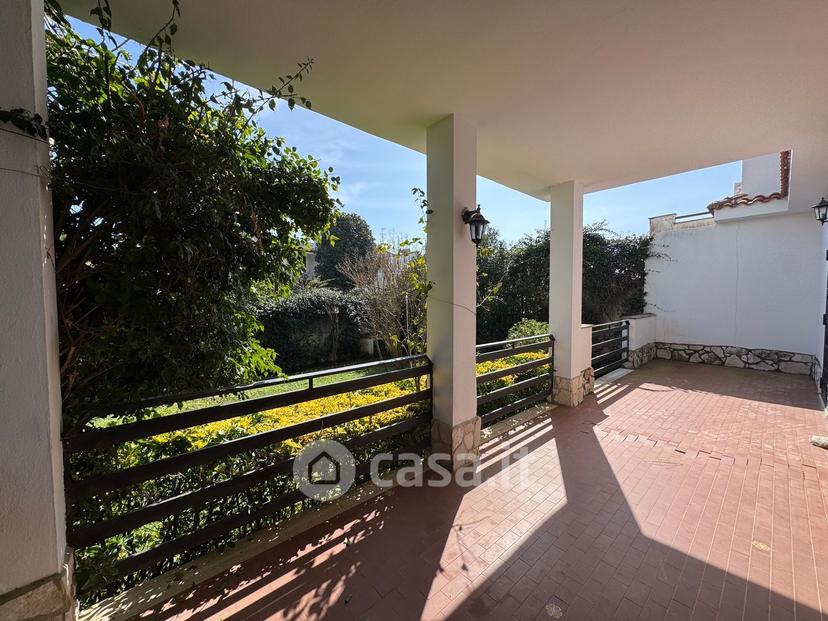 Villa in Mesa del Mar — foto 26 di 90