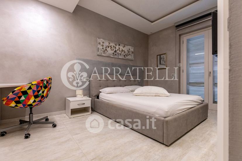 Villa in Strada del Tirreno — foto 6 di 29
