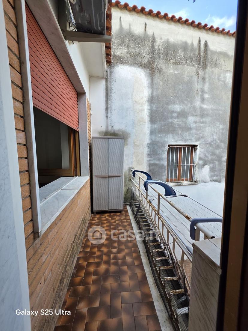 Trilocale in Piazza Duomo — foto 19 di 25