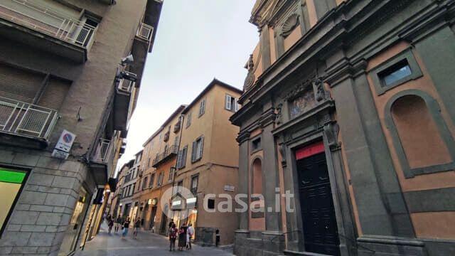 Bilocale in Corso Italia 39 — foto 3 di 10