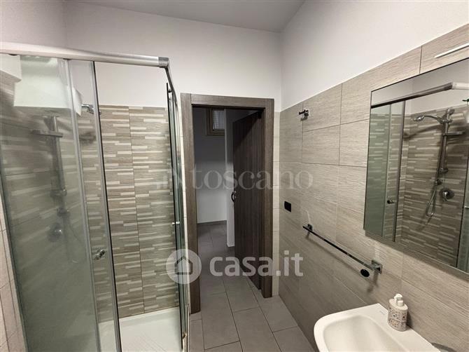 Trilocale in Via Ammiraglio Caracciolo — foto 4 di 14