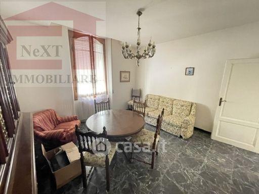 Appartamento in Via dell'Unità Italiana — foto 14 di 18