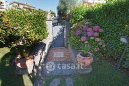 Villa in dei Papaveri