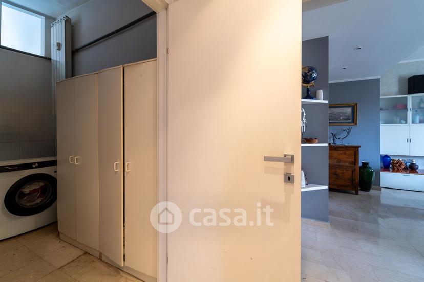 Appartamento in Via Lecco 49 — foto 21 di 41