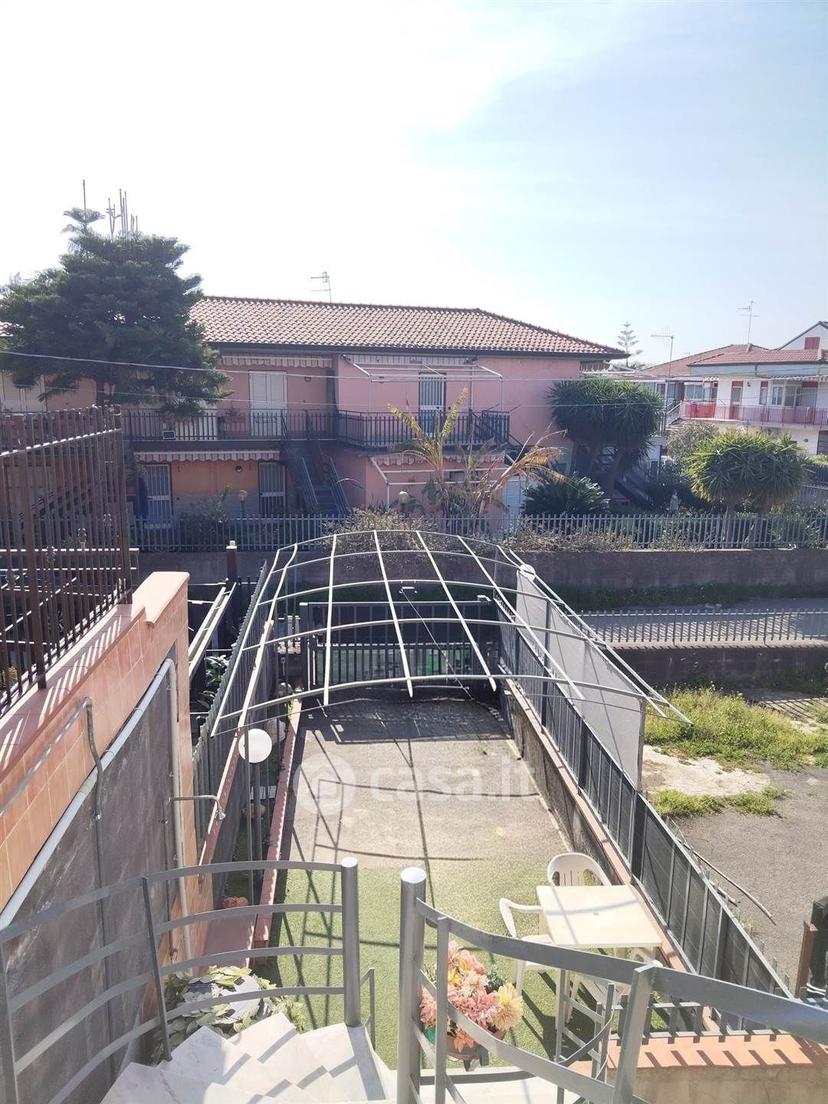Bilocale in Traversa VI 43 — foto 11 di 22