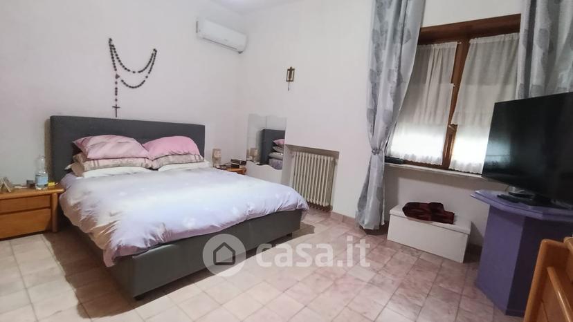 Appartamento in Via Roma 57 — foto 26 di 28