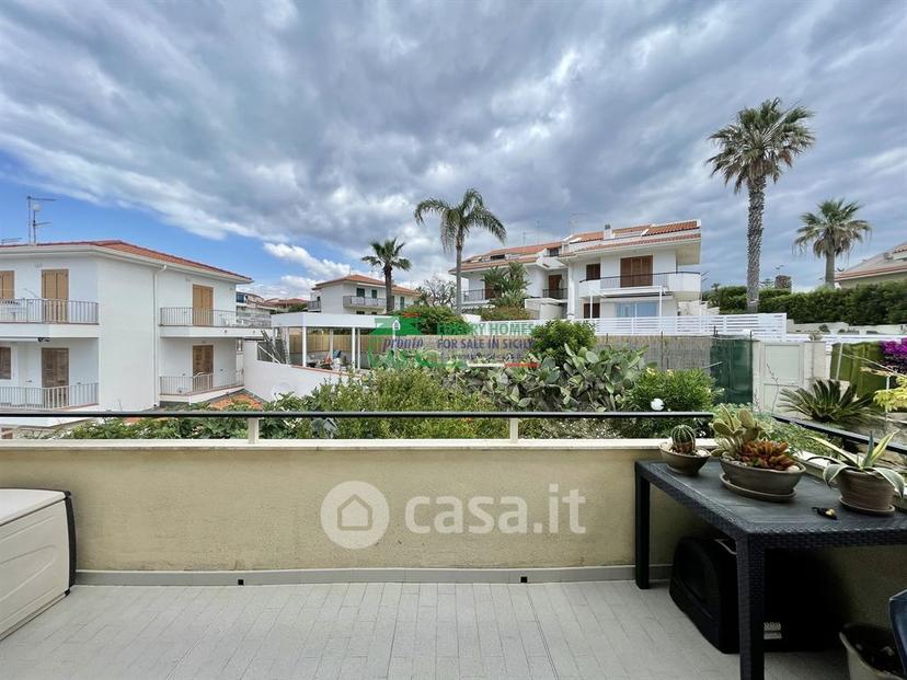 Trilocale in Via Cavaliere Luigi Bisani — foto 15 di 29