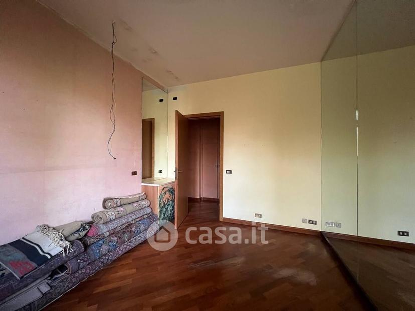 Appartamento in Strada dei Tadini 71 — foto 9 di 75