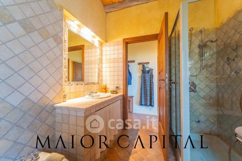 Villa in Via Mascaratu 68 — foto 47 di 59