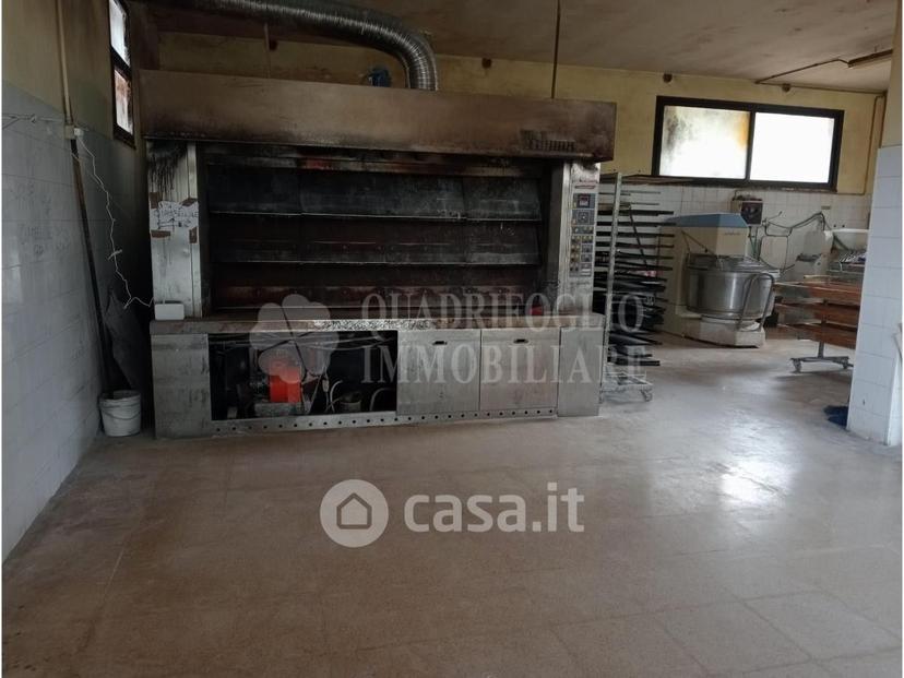 Trilocale in Via San Giuseppe 75 — foto 26 di 35