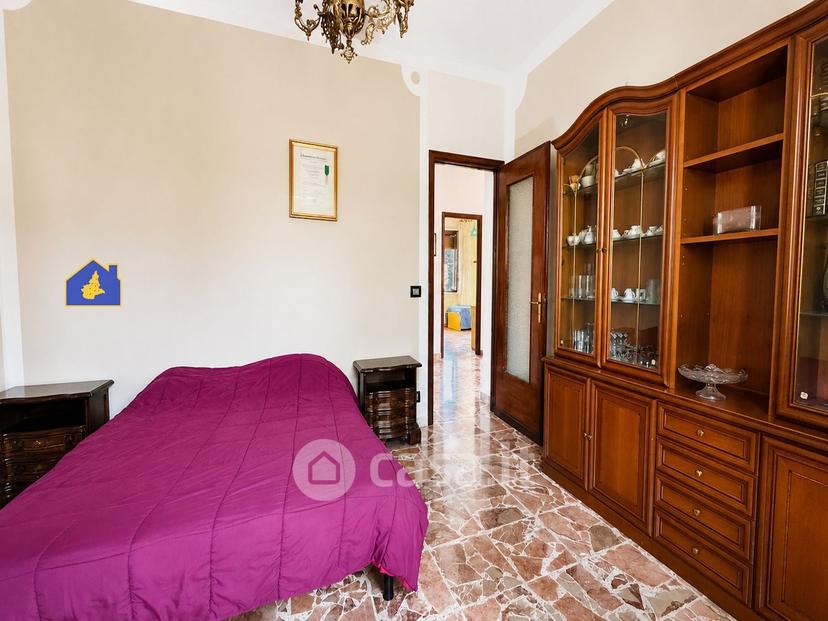 Villa in Via Cadore — foto 13 di 37