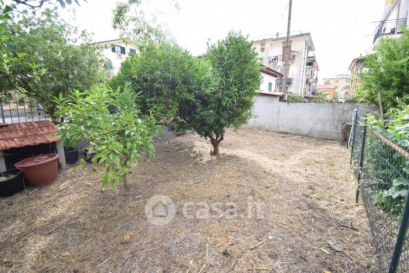 Quadrilocale in Via Cesare Battisti 63 — foto 28 di 31