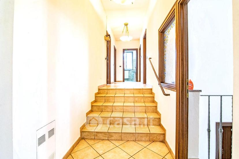 Villa in Emilia — foto 45 di 75