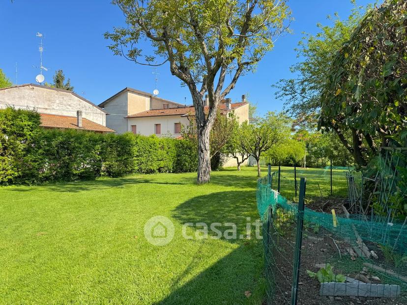 Villa in Via Girondola — foto 7 di 72
