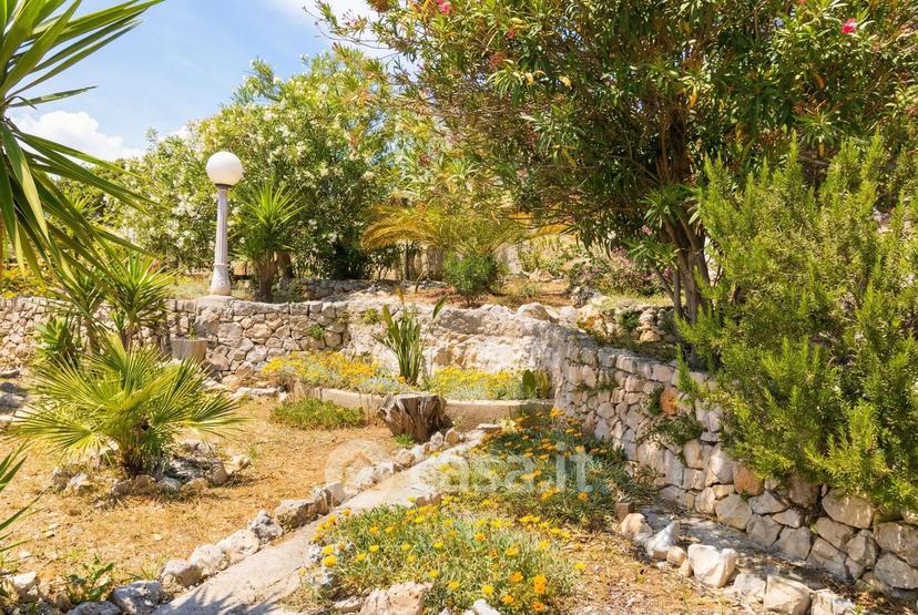Villa in Ostuni — foto 11 di 17