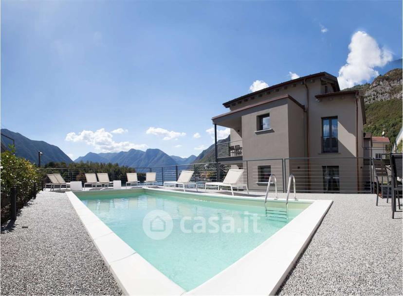 Trilocale in Via Antica Regina 21 — foto 20 di 31