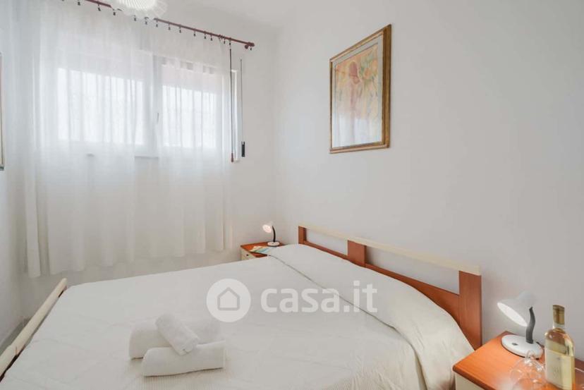Bilocale in Lungomare Balai 26 L — foto 14 di 27