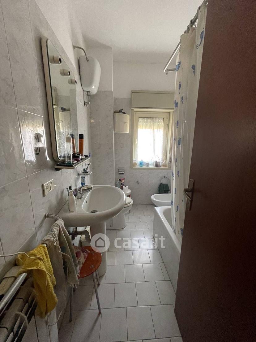 Appartamento in Via Italia — foto 25 di 27