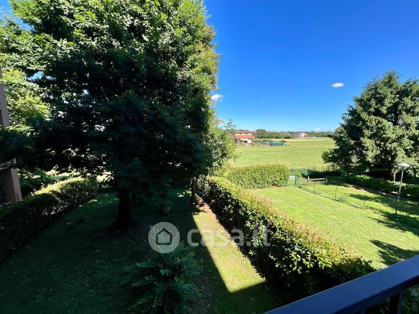 Trilocale in Via Marco Polo 2 — foto 30 di 32