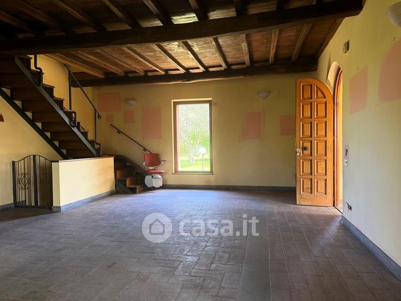 Villa in Strada Tobia 3 — foto 10 di 46