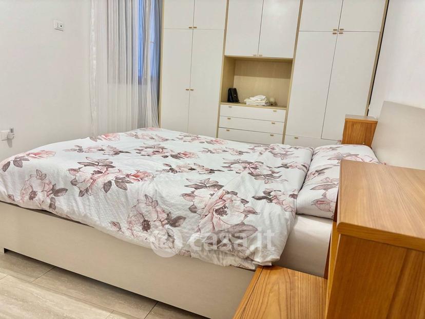 Bilocale in Via Cortil Grande 9 — foto 10 di 22