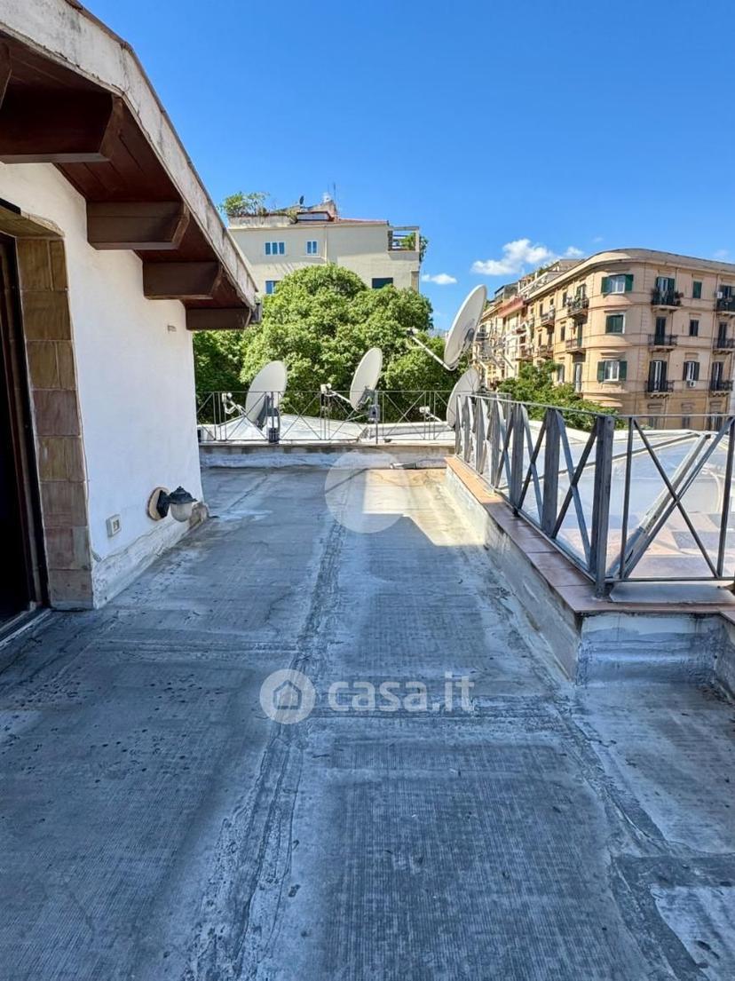 Appartamento in Via del Fervore 64 — foto 39 di 41
