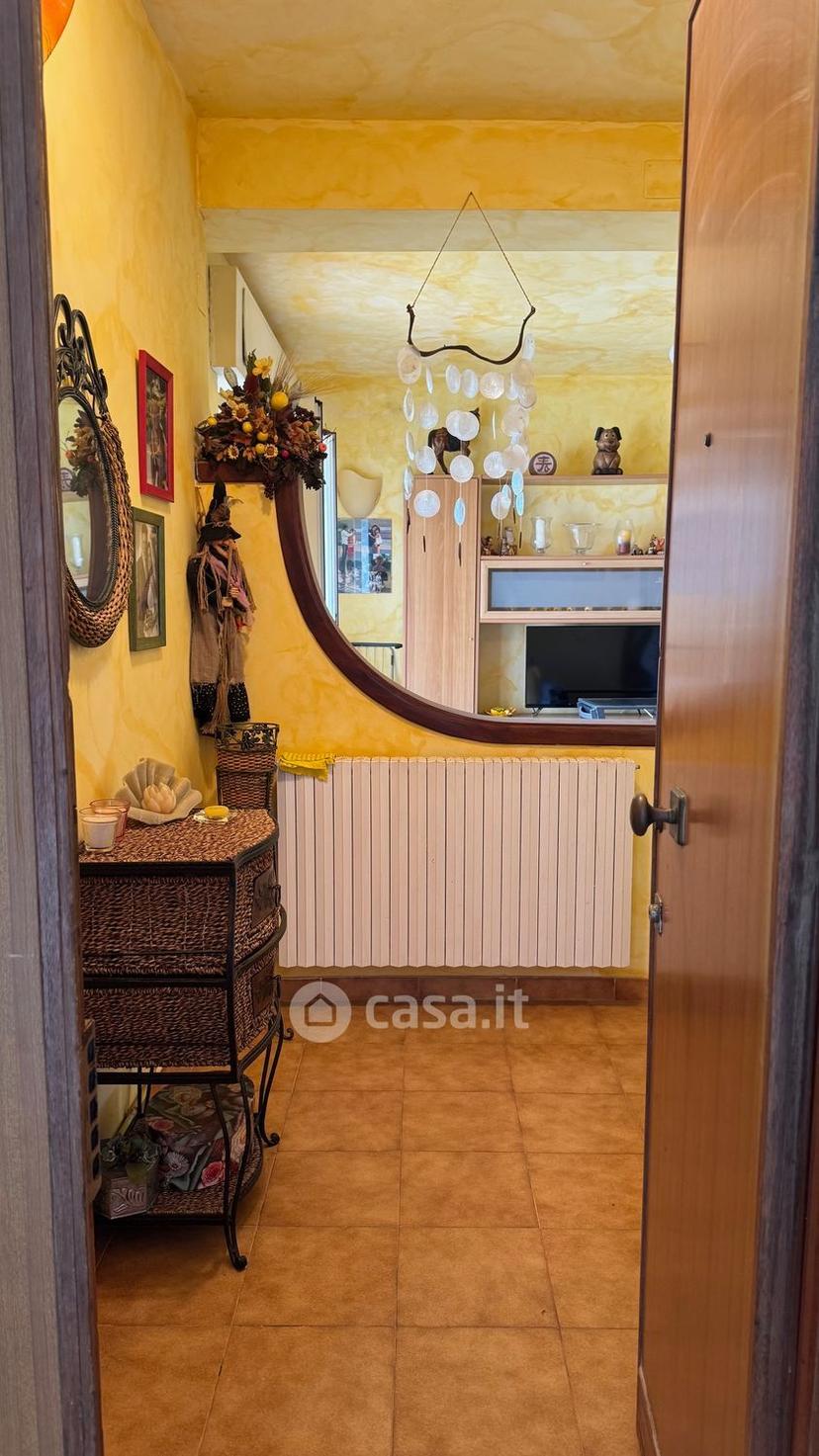 Appartamento in Via Ventotene 2 — foto 3 di 31