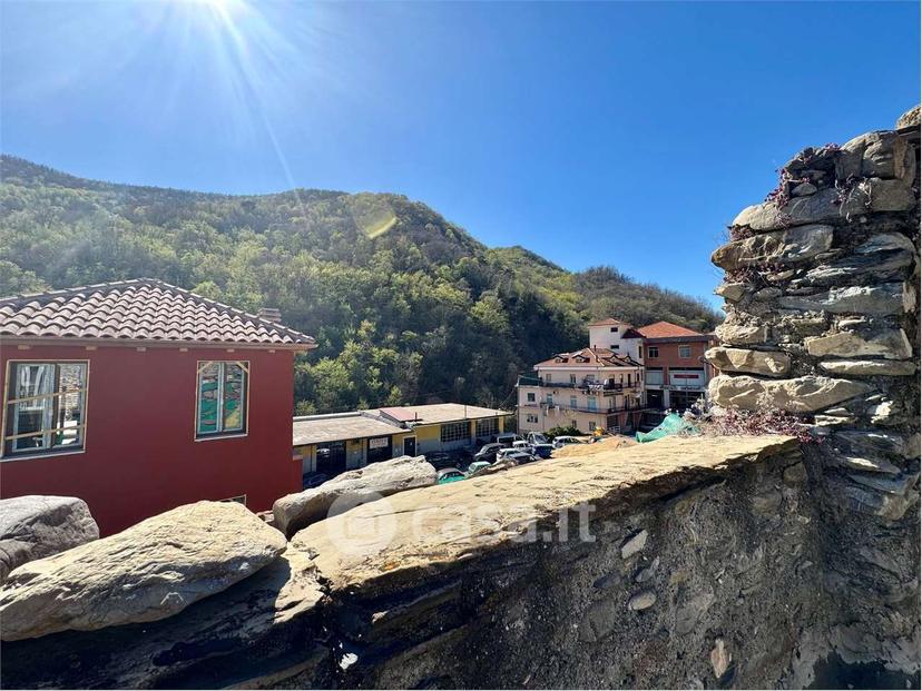 Appartamento in Via de Filippi 53