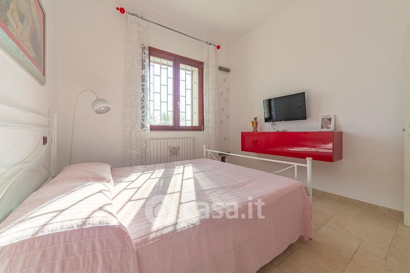 Villa in Contrada Salinola — foto 64 di 72