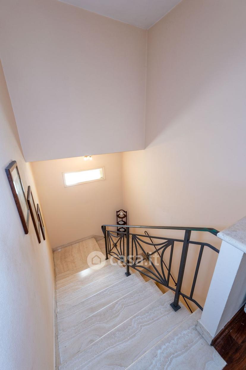 Villa in Via Fiorentina 7 — foto 70 di 106